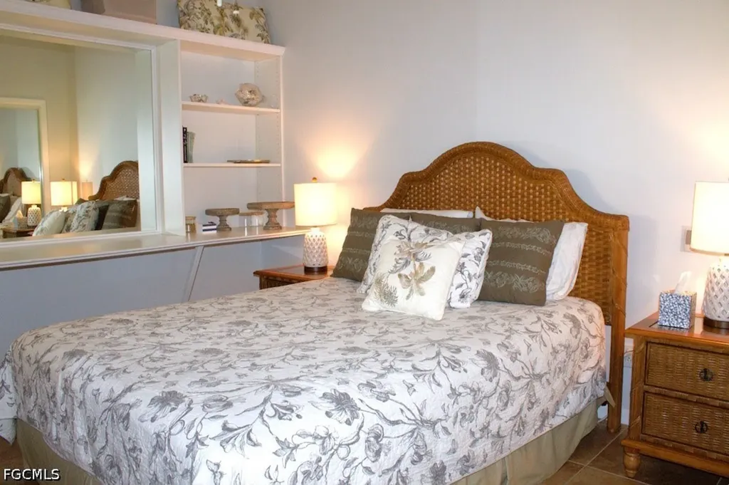 14069 Mystic Seaport Way Fort Myers FL 33919