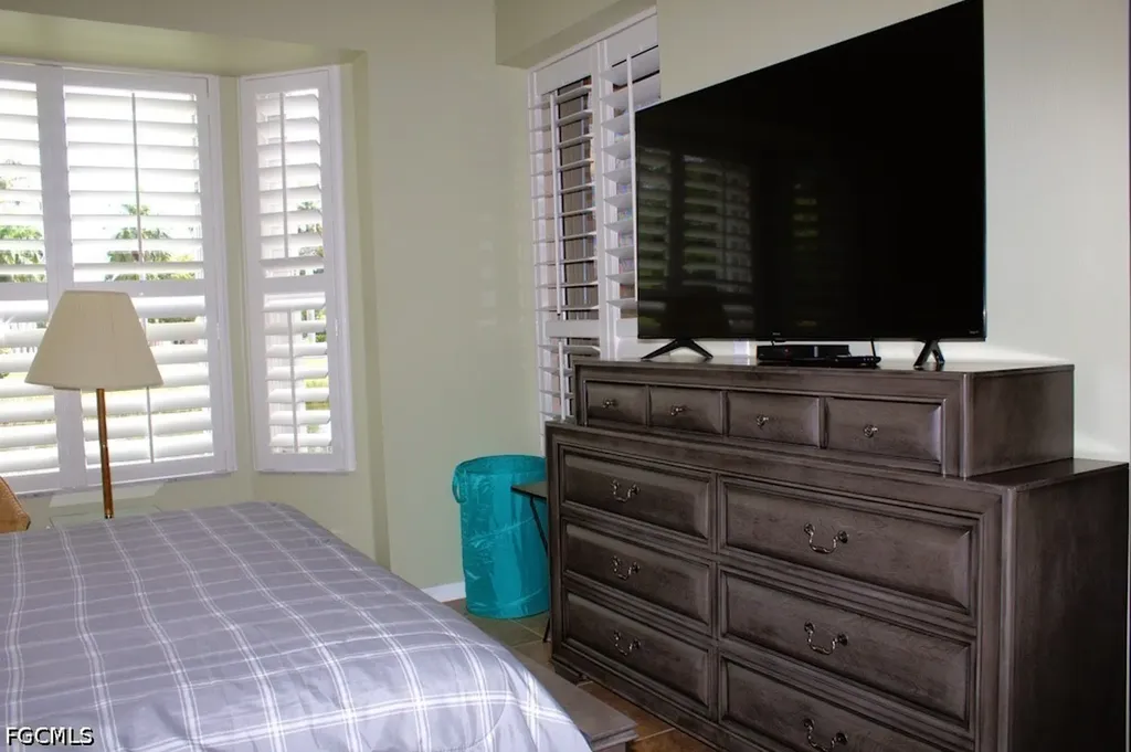 14069 Mystic Seaport Way Fort Myers FL 33919