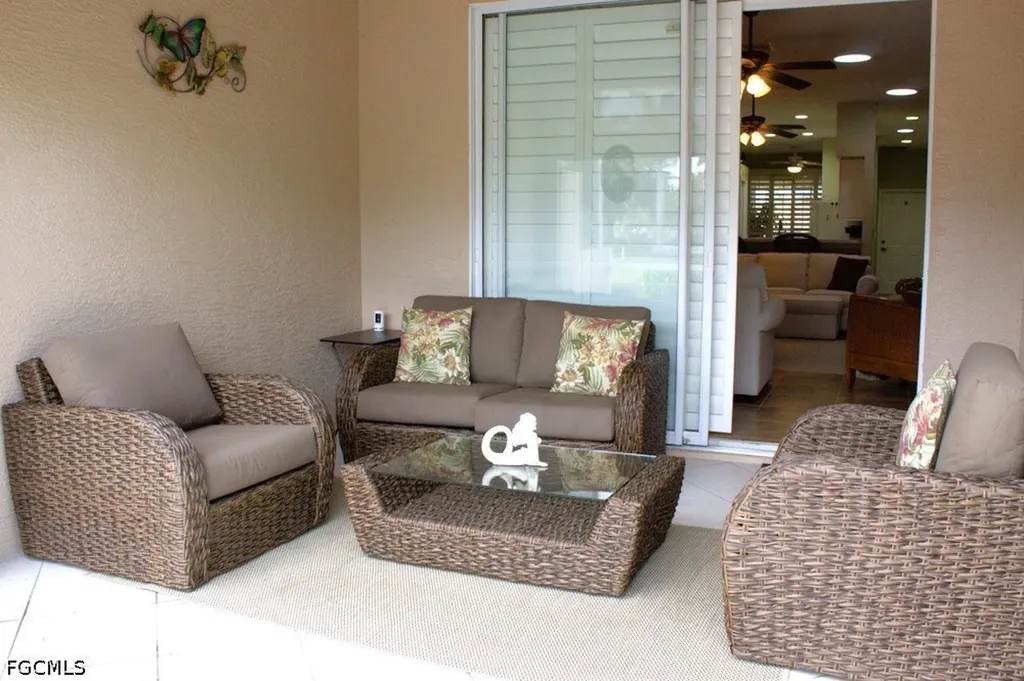 14069 Mystic Seaport Way Fort Myers FL 33919