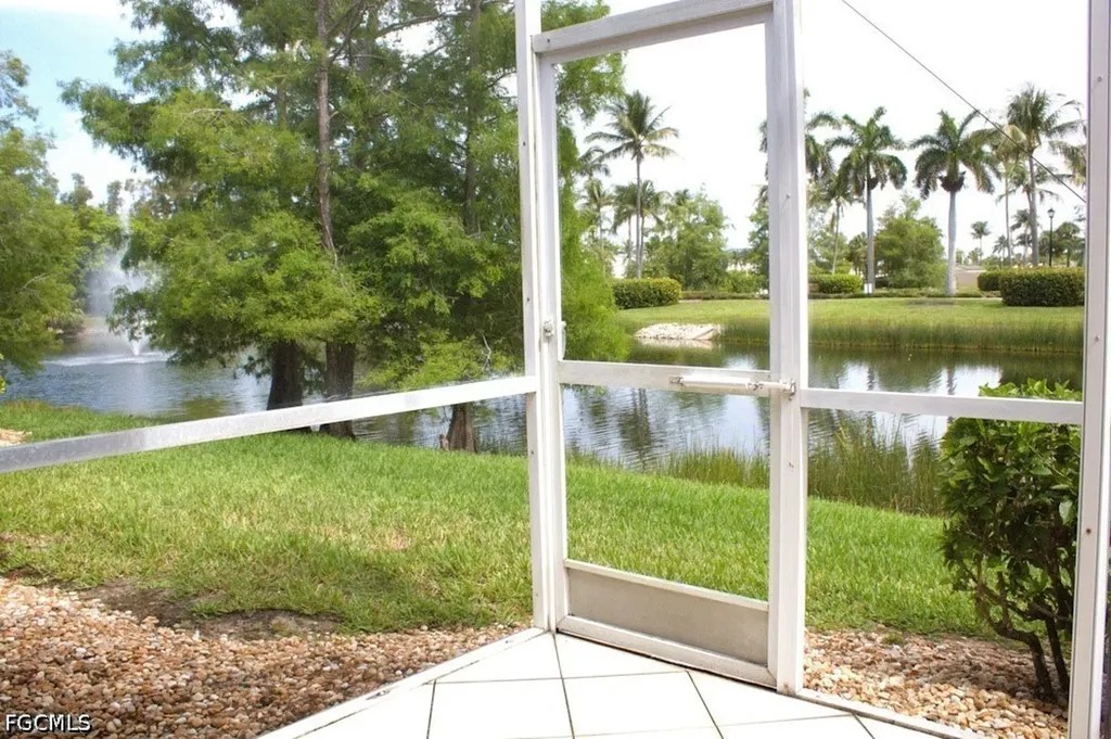 14069 Mystic Seaport Way Fort Myers FL 33919