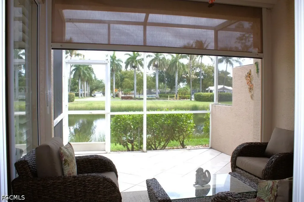 14069 Mystic Seaport Way Fort Myers FL 33919