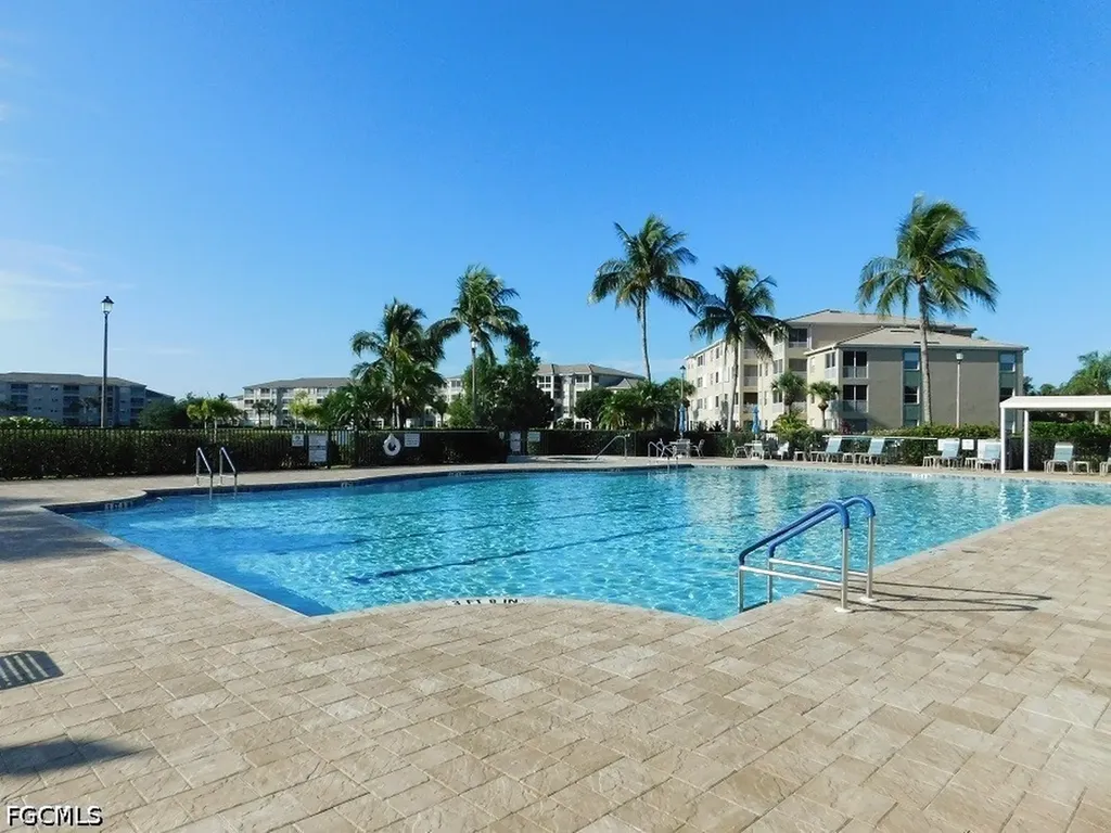14069 Mystic Seaport Way Fort Myers FL 33919