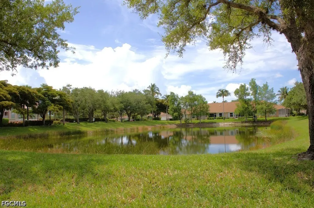 14069 Mystic Seaport Way Fort Myers FL 33919