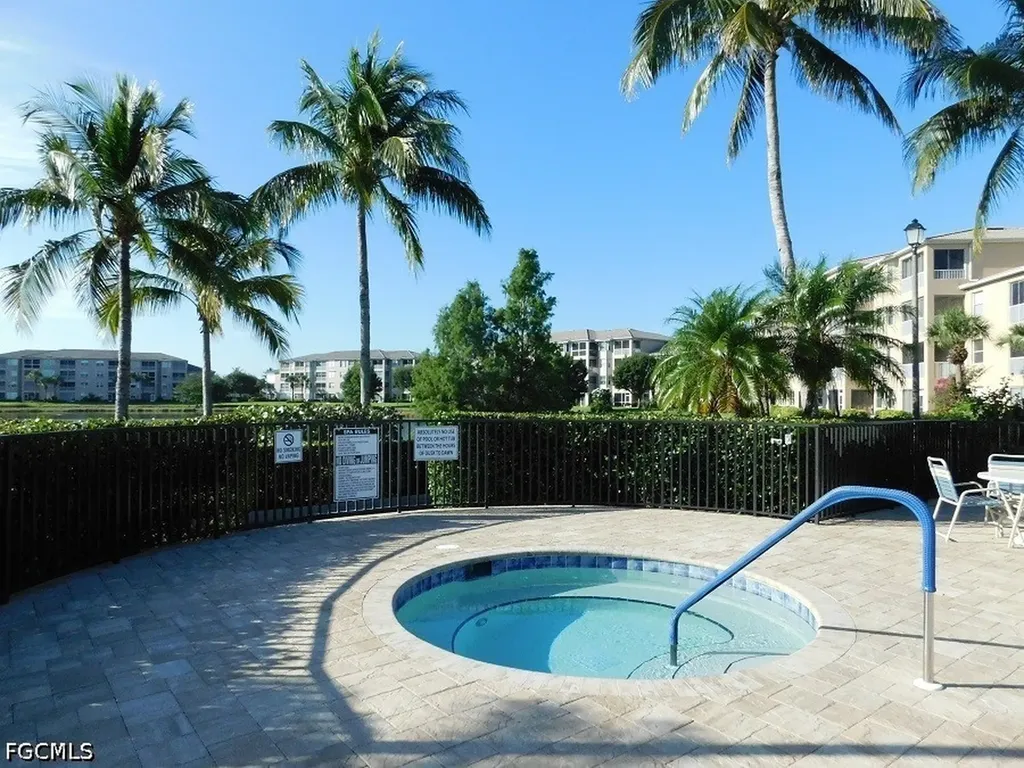 14069 Mystic Seaport Way Fort Myers FL 33919