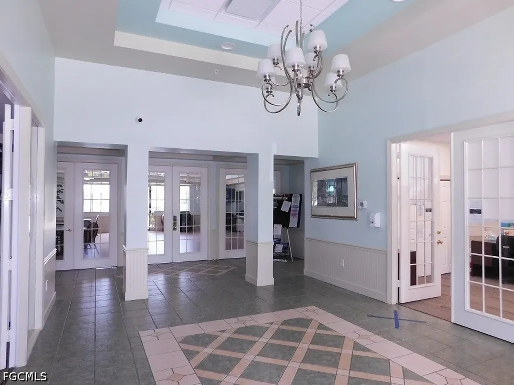 14069 Mystic Seaport Way Fort Myers FL 33919