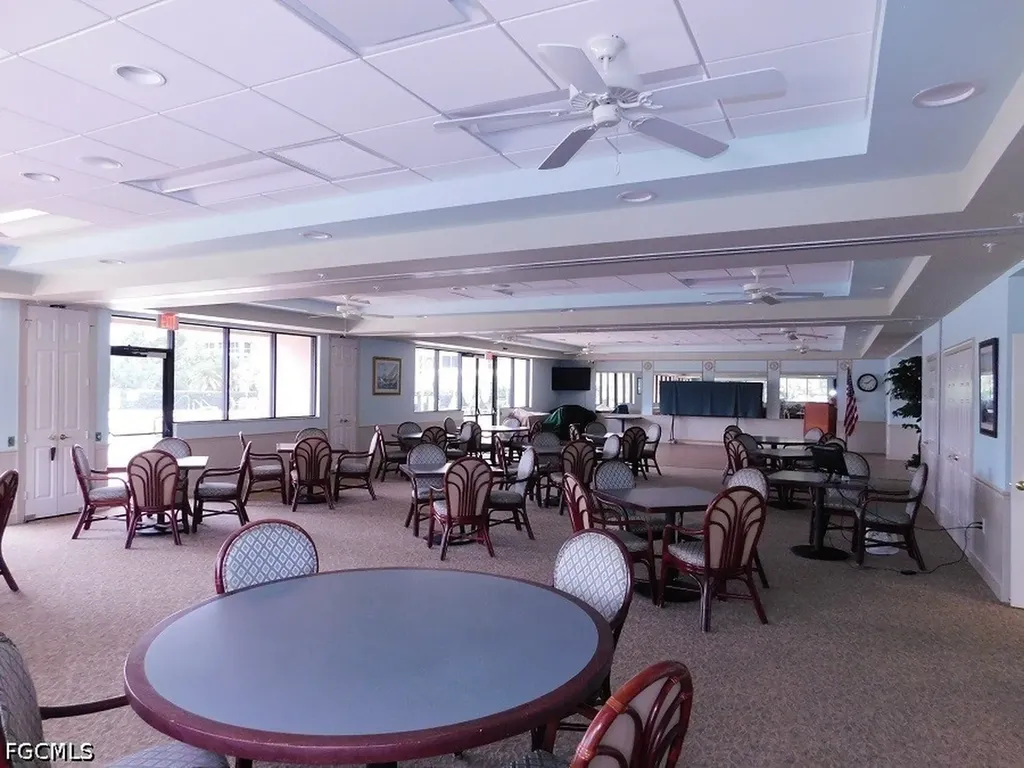 14069 Mystic Seaport Way Fort Myers FL 33919
