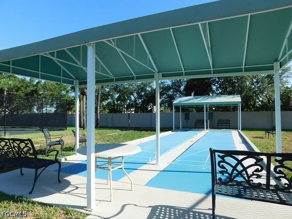 14069 Mystic Seaport Way Fort Myers FL 33919