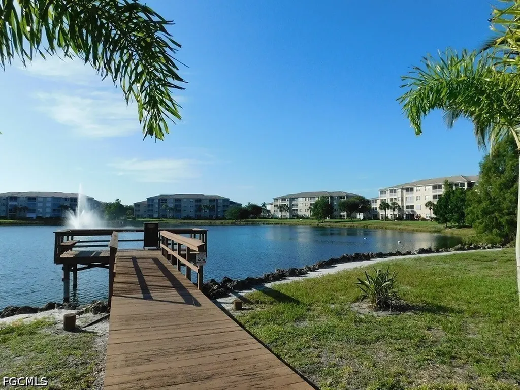 14069 Mystic Seaport Way Fort Myers FL 33919