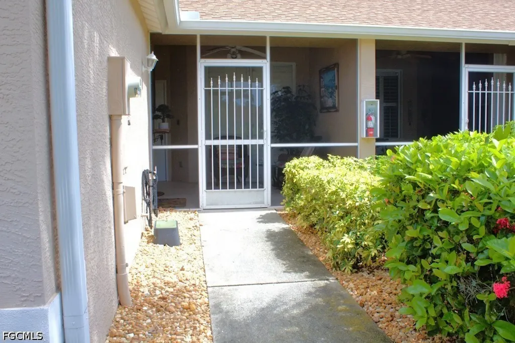 14069 Mystic Seaport Way Fort Myers FL 33919