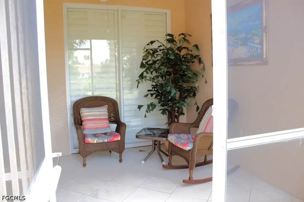 14069 Mystic Seaport Way Fort Myers FL 33919
