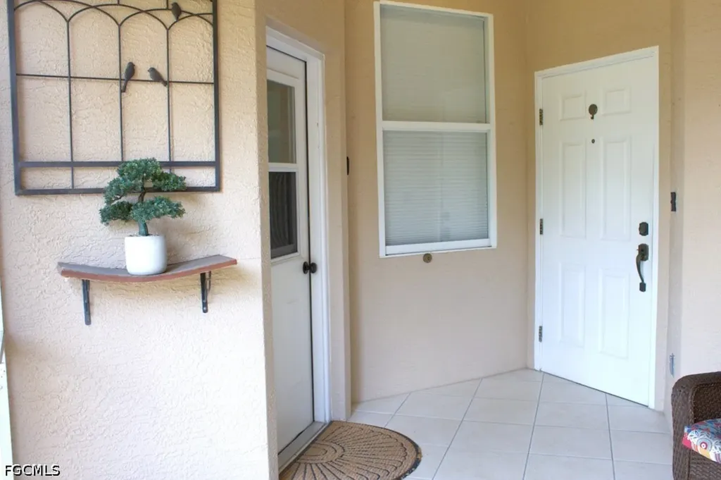 14069 Mystic Seaport Way Fort Myers FL 33919