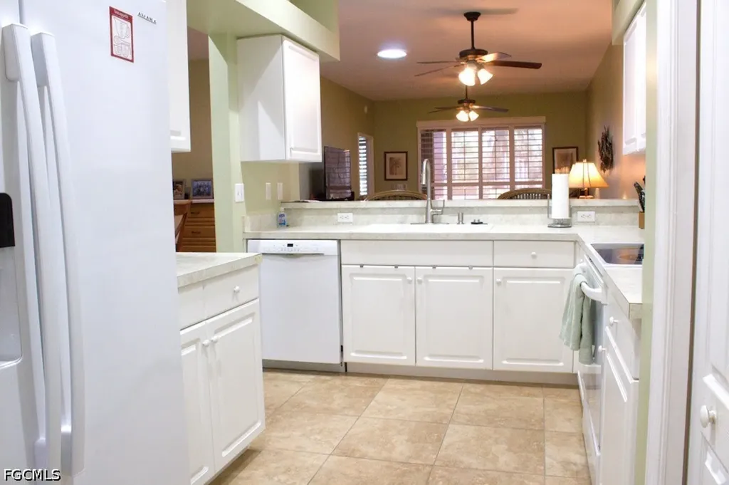 14069 Mystic Seaport Way Fort Myers FL 33919