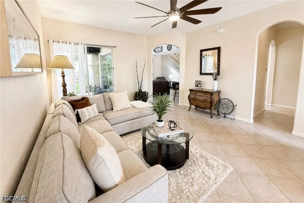 12890 Timber Ridge Drive Fort Myers FL 33913