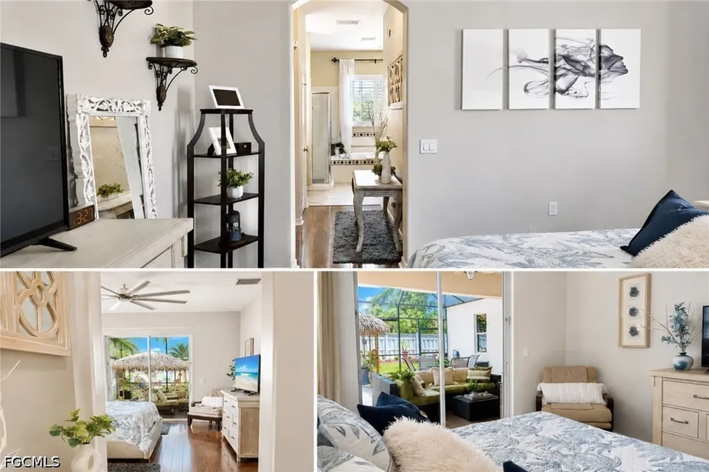 12890 Timber Ridge Drive Fort Myers FL 33913