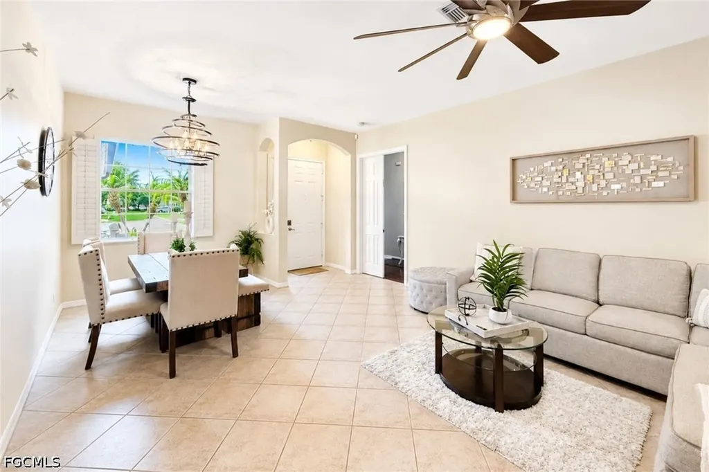 12890 Timber Ridge Drive Fort Myers FL 33913