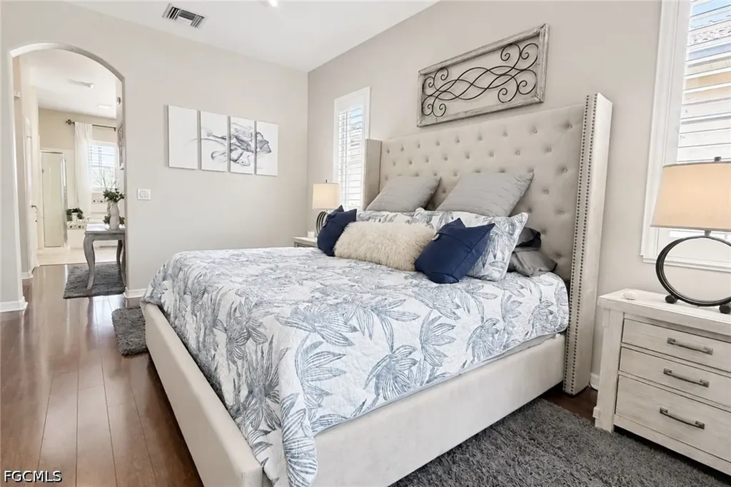 12890 Timber Ridge Drive Fort Myers FL 33913