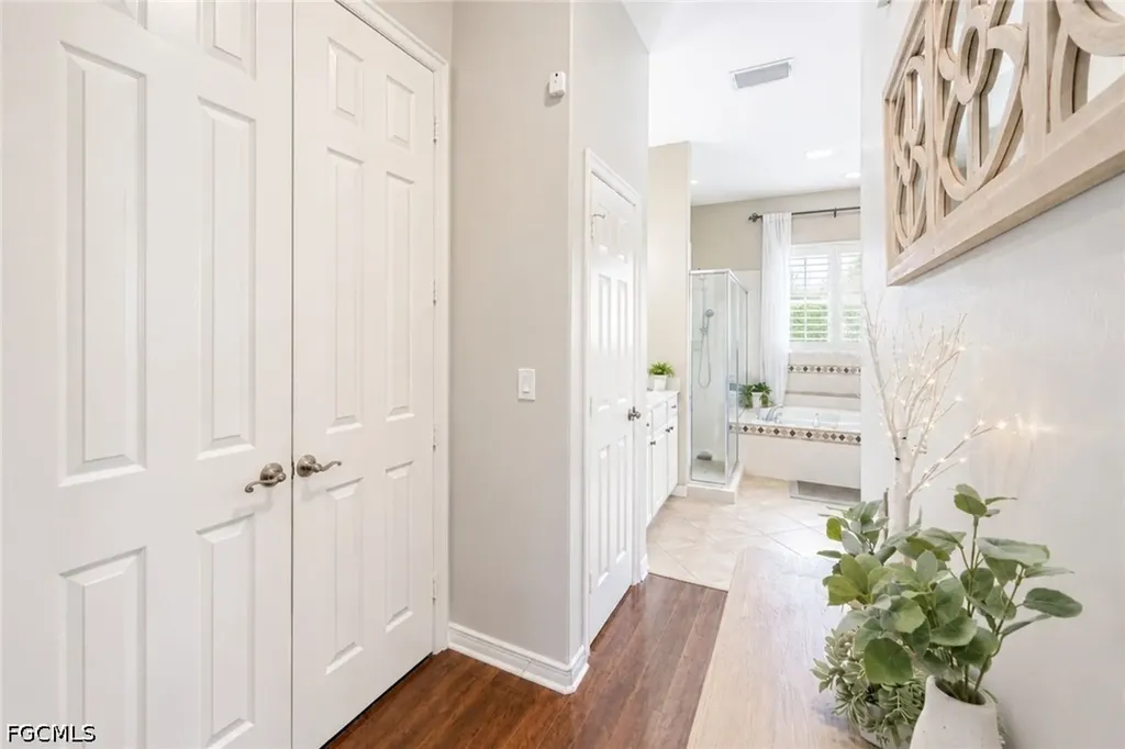 12890 Timber Ridge Drive Fort Myers FL 33913