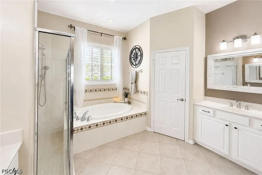 12890 Timber Ridge Drive Fort Myers FL 33913