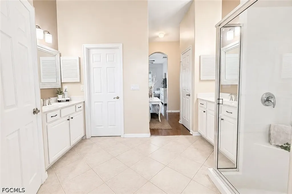 12890 Timber Ridge Drive Fort Myers FL 33913