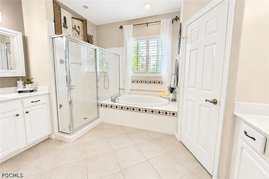 12890 Timber Ridge Drive Fort Myers FL 33913