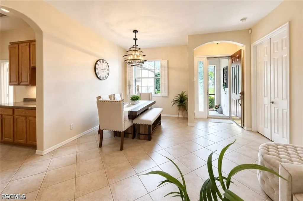 12890 Timber Ridge Drive Fort Myers FL 33913
