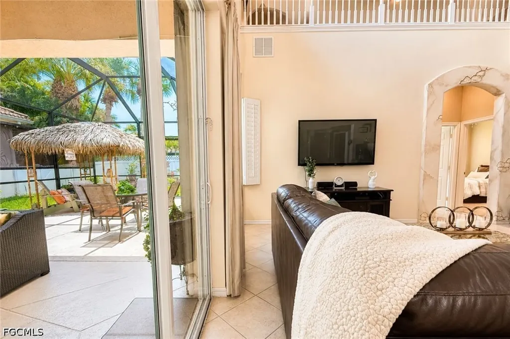 12890 Timber Ridge Drive Fort Myers FL 33913