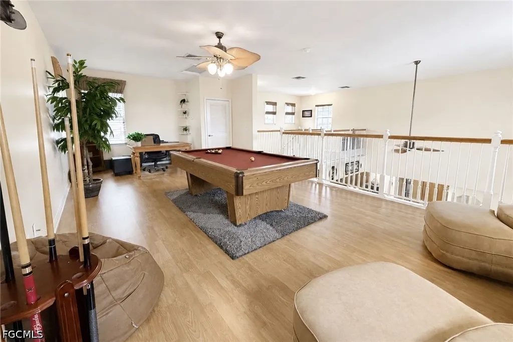 12890 Timber Ridge Drive Fort Myers FL 33913