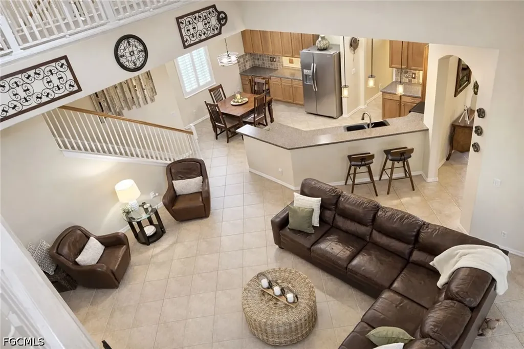 12890 Timber Ridge Drive Fort Myers FL 33913