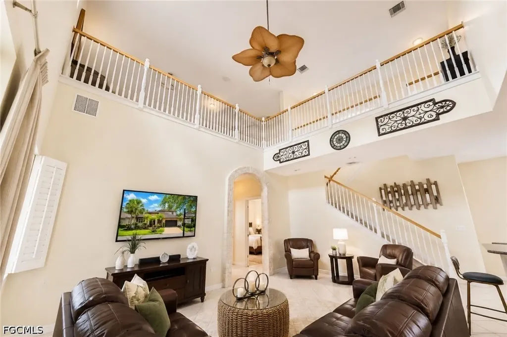 12890 Timber Ridge Drive Fort Myers FL 33913