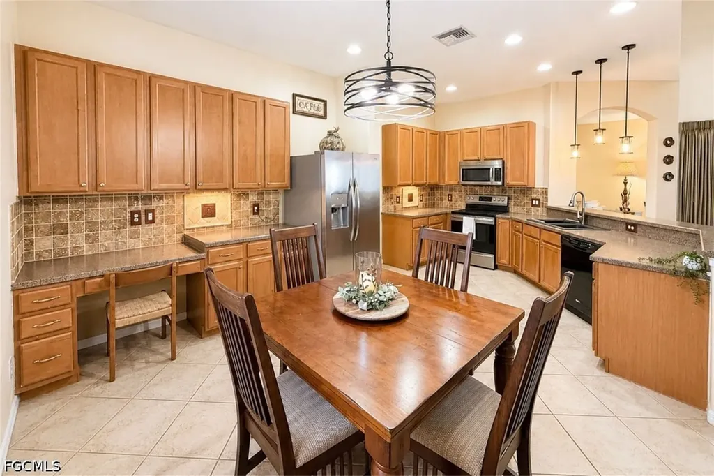 12890 Timber Ridge Drive Fort Myers FL 33913