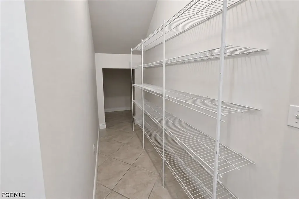 12890 Timber Ridge Drive Fort Myers FL 33913