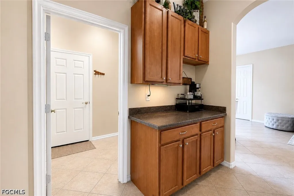 12890 Timber Ridge Drive Fort Myers FL 33913