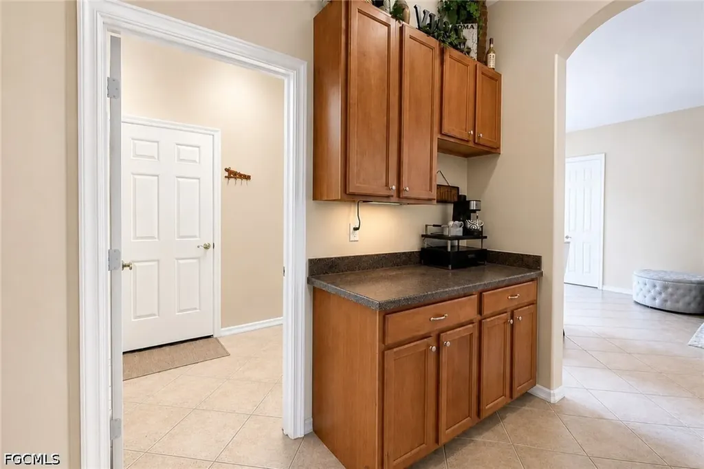 12890 Timber Ridge Drive Fort Myers FL 33913