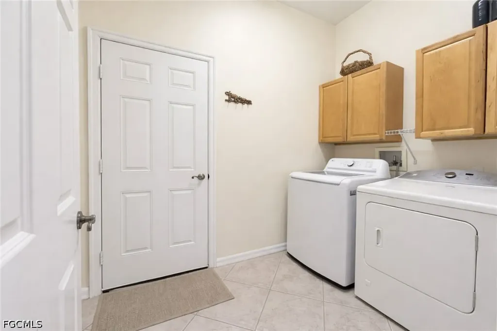 12890 Timber Ridge Drive Fort Myers FL 33913