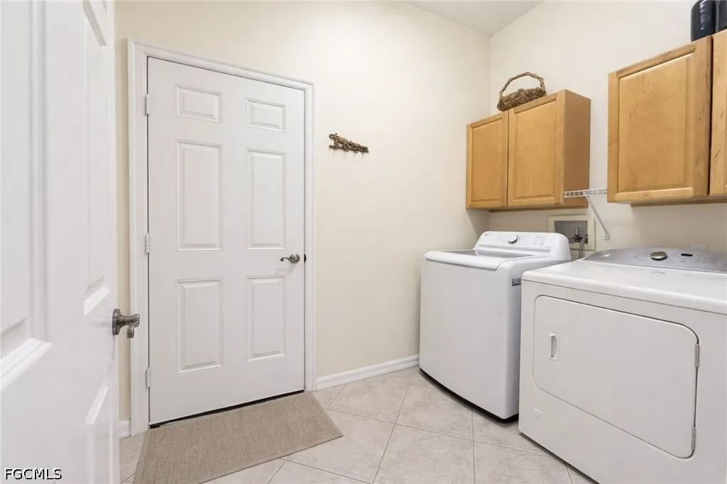 12890 Timber Ridge Drive Fort Myers FL 33913