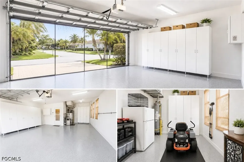 12890 Timber Ridge Drive Fort Myers FL 33913