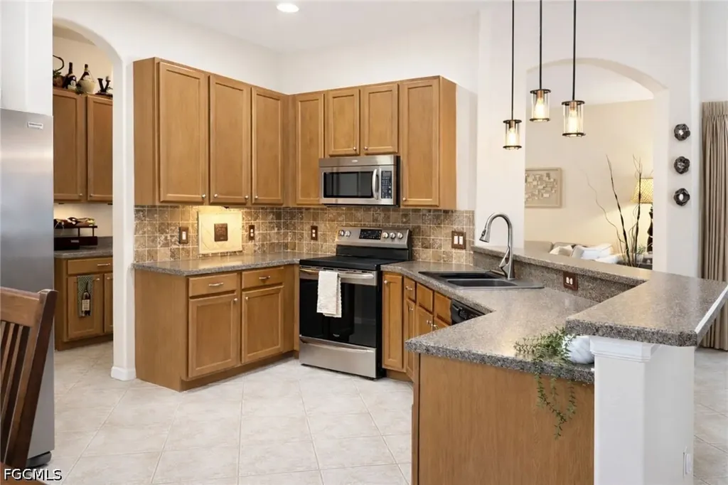 12890 Timber Ridge Drive Fort Myers FL 33913