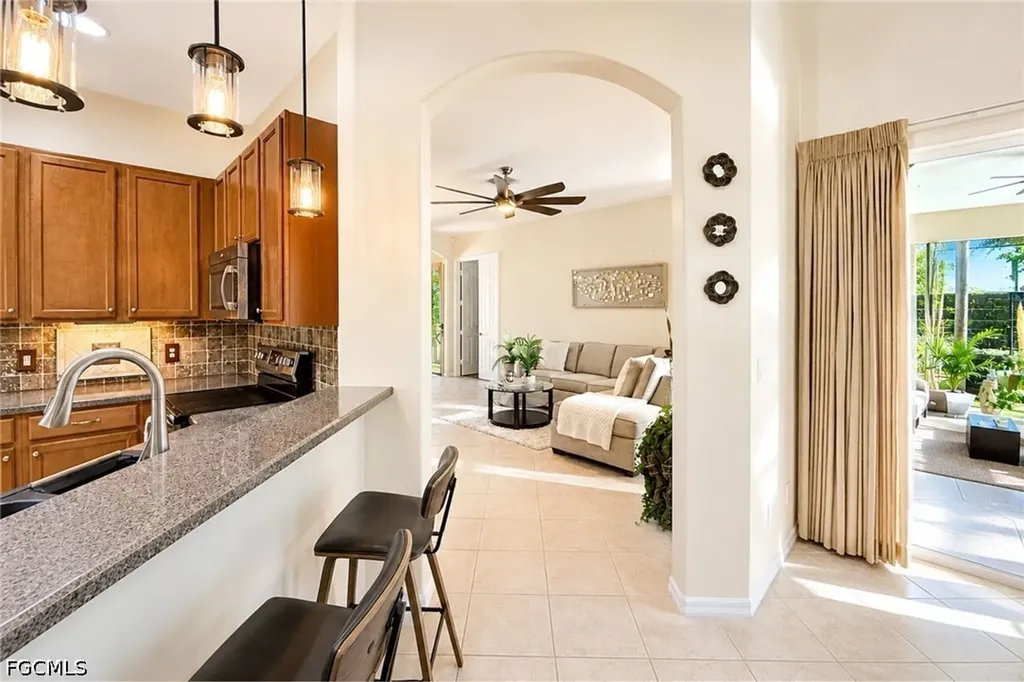 12890 Timber Ridge Drive Fort Myers FL 33913