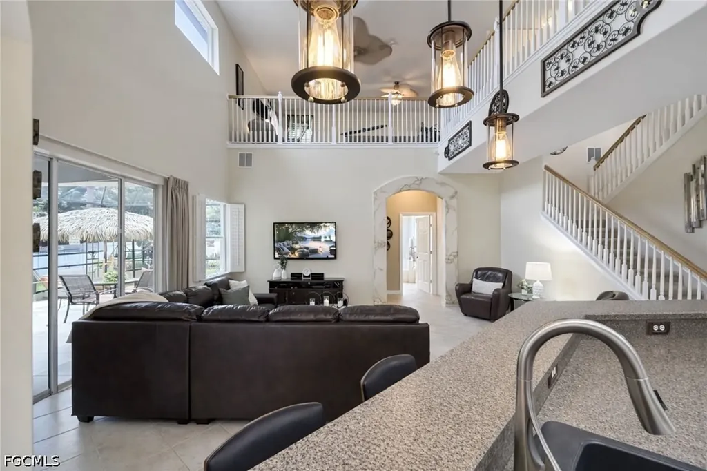 12890 Timber Ridge Drive Fort Myers FL 33913