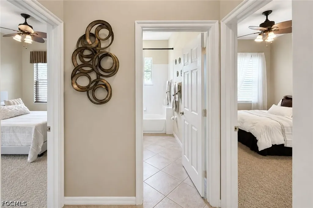 12890 Timber Ridge Drive Fort Myers FL 33913