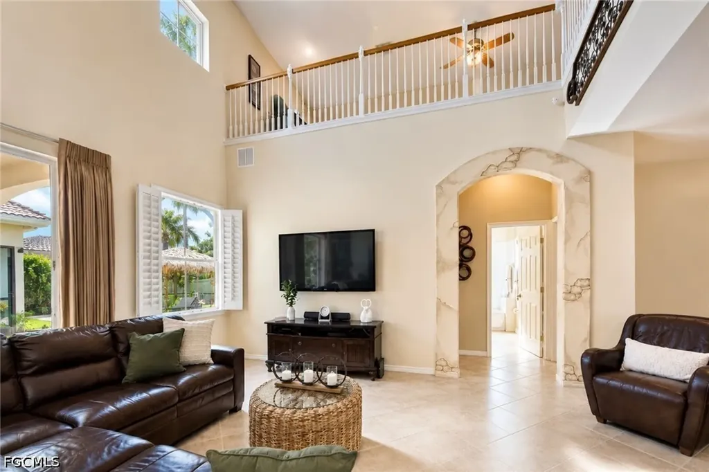 12890 Timber Ridge Drive Fort Myers FL 33913