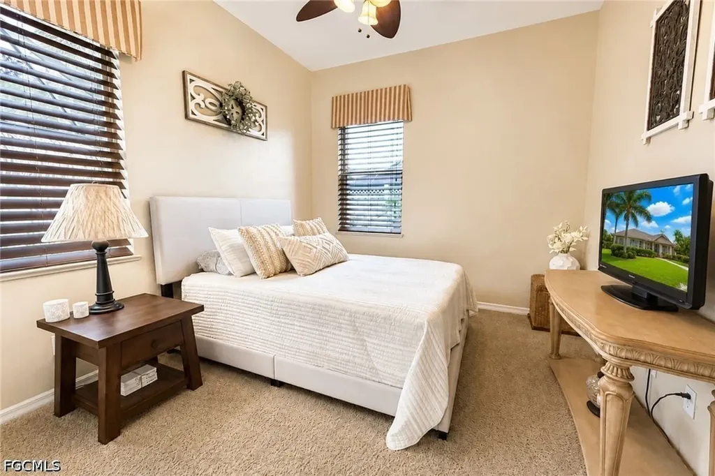 12890 Timber Ridge Drive Fort Myers FL 33913