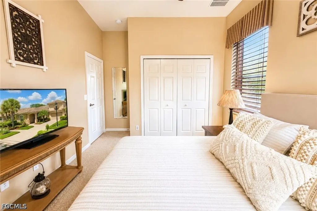 12890 Timber Ridge Drive Fort Myers FL 33913