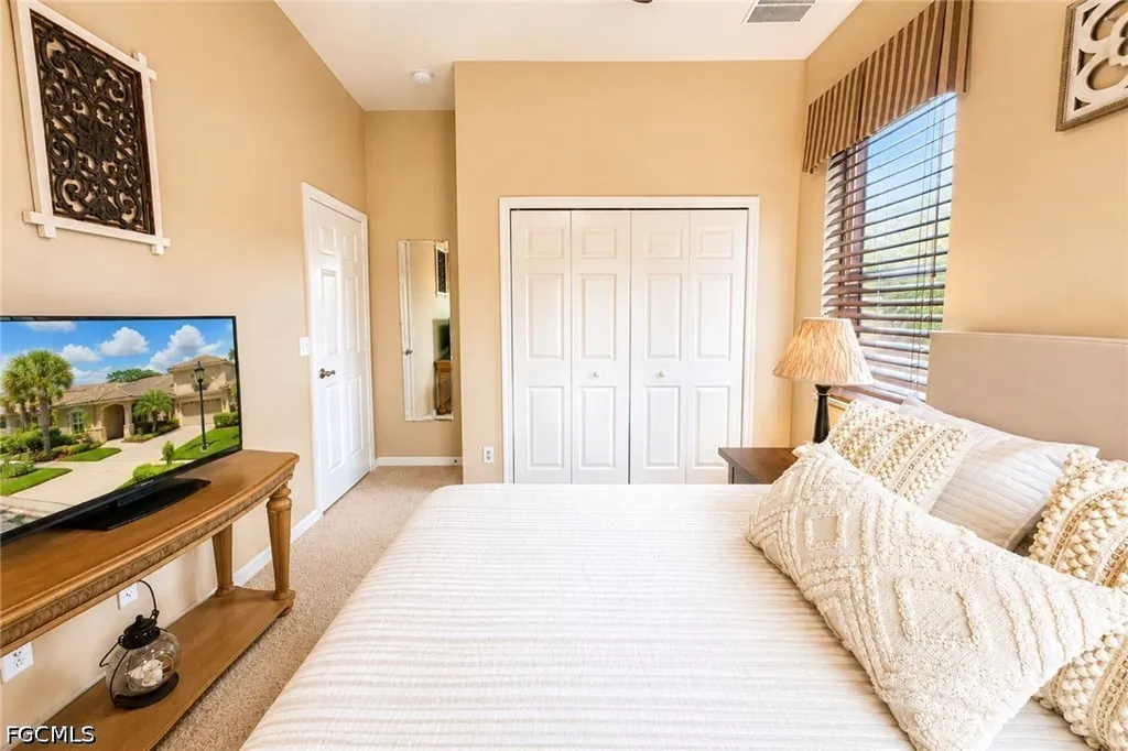 12890 Timber Ridge Drive Fort Myers FL 33913