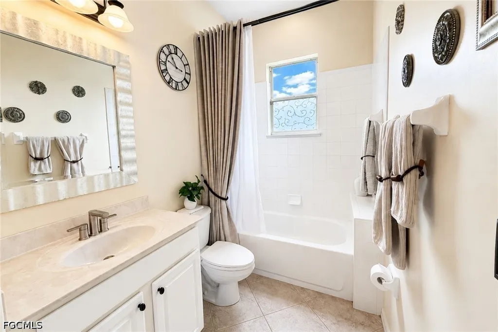 12890 Timber Ridge Drive Fort Myers FL 33913