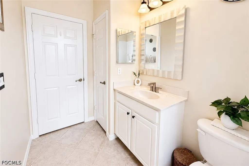 12890 Timber Ridge Drive Fort Myers FL 33913