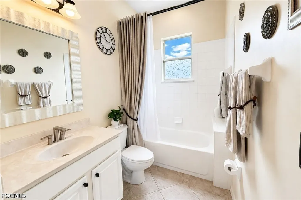 12890 Timber Ridge Drive Fort Myers FL 33913
