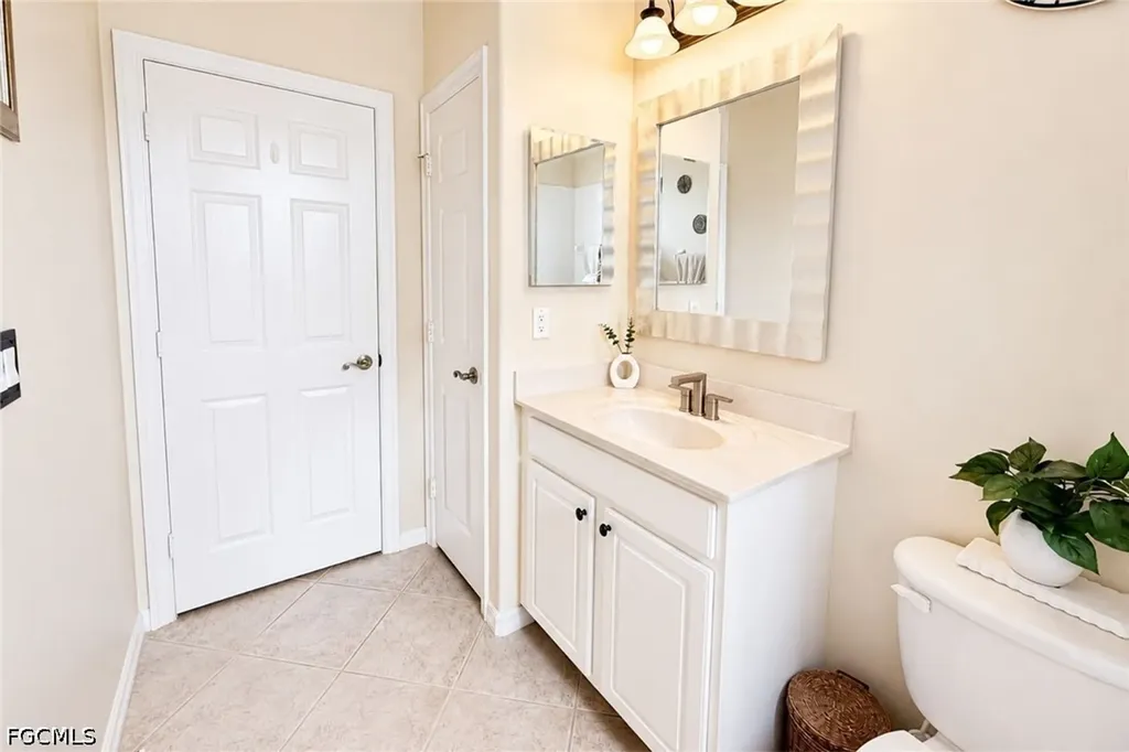 12890 Timber Ridge Drive Fort Myers FL 33913