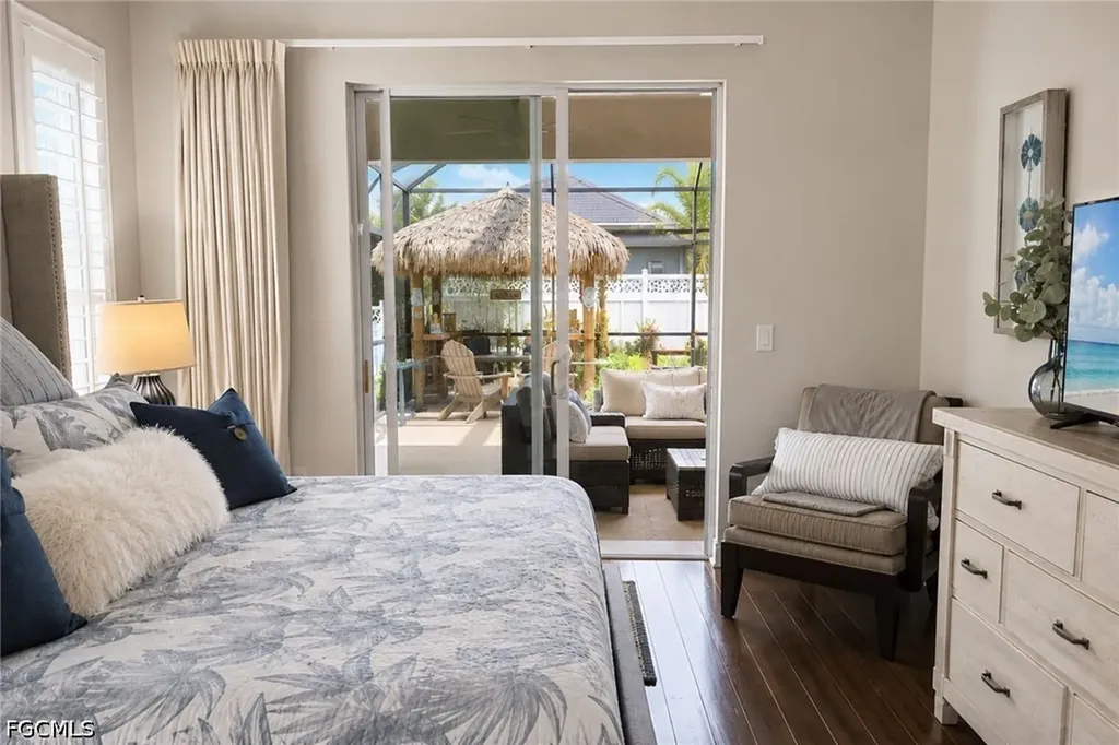 12890 Timber Ridge Drive Fort Myers FL 33913