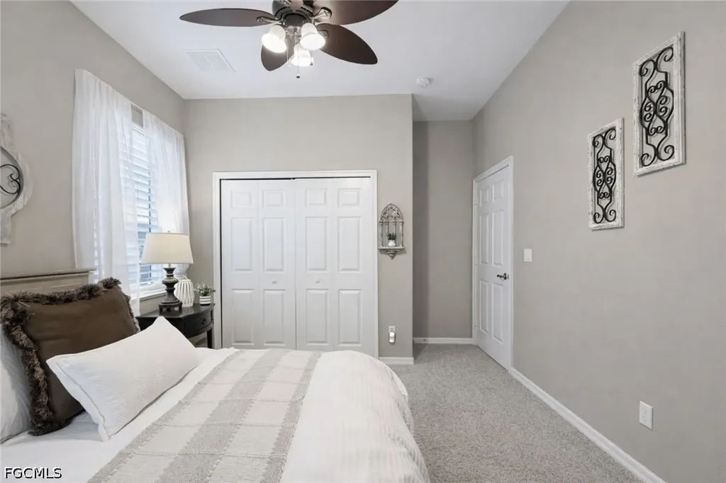 12890 Timber Ridge Drive Fort Myers FL 33913